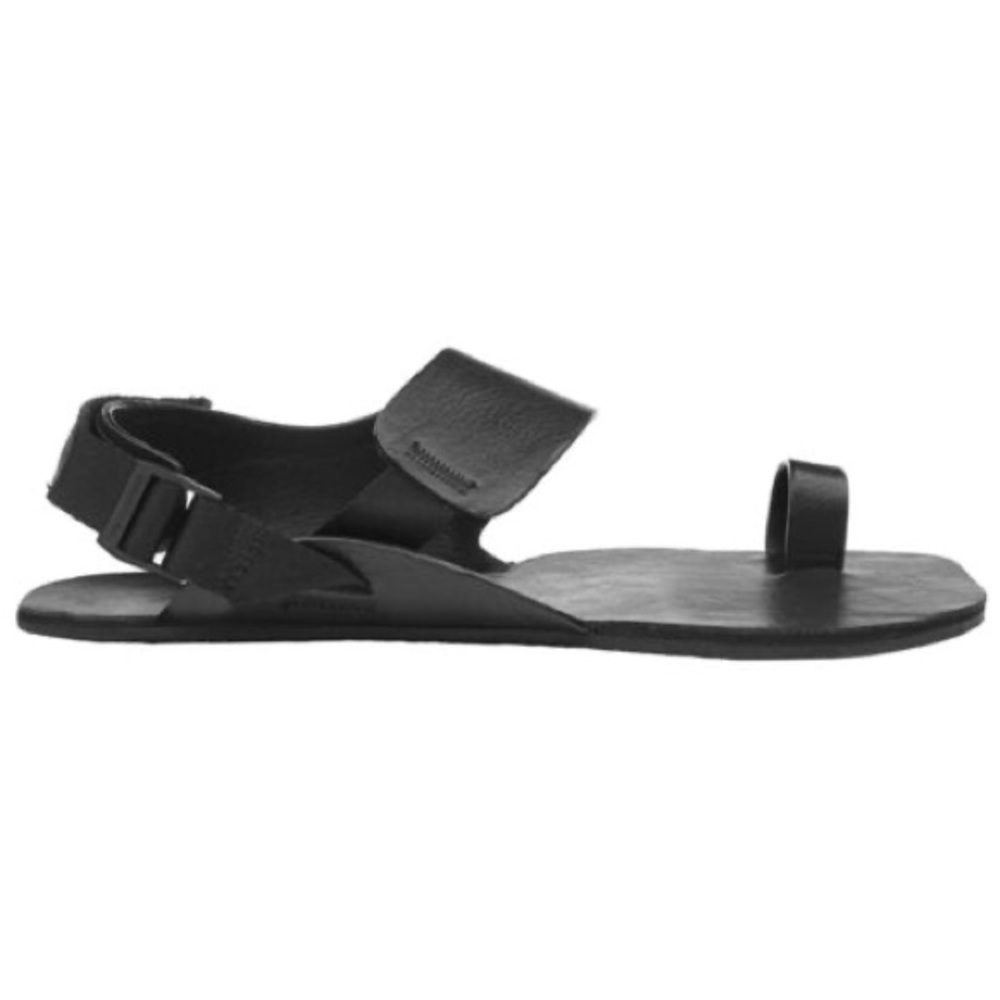 Vivobarefoot Atani Barefoot Sandal